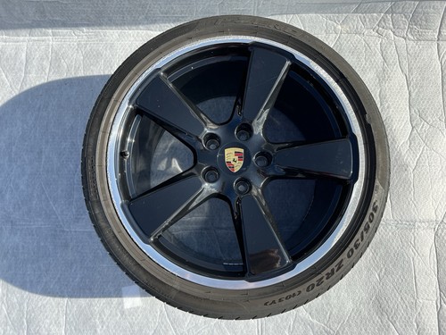 Cerchio originale sport - originale,