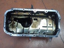 COPPA OLIO MOTORE PER ALFA