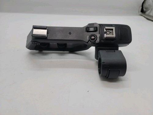 Sony pxw fs5 - sony, pxw-fs5,