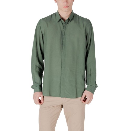 Antony morato camicia - camicia, in
