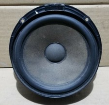 VW POLO 9N3 FRONT DOOR SPEAKER