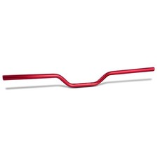 Valter moto manubrio naked - valter,