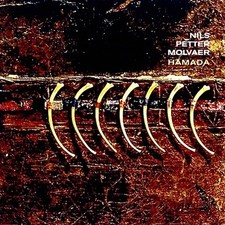 Nils Petter Molvaer ‎–