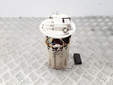 Pompa serbatoio carburante Fiat Croma 2006 1.9jtd 51741424 diesel 110kW