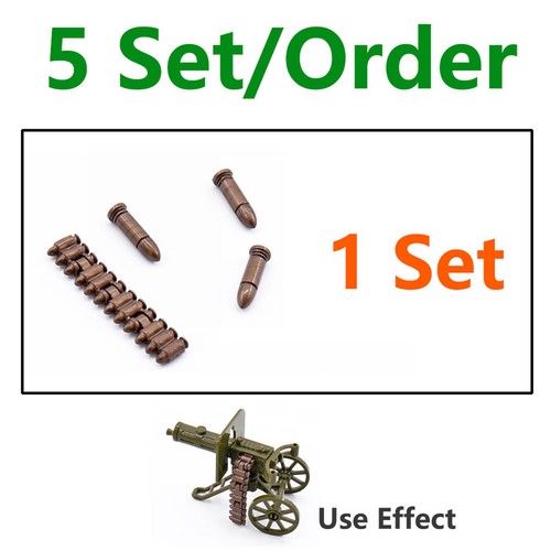 Moc wwii arma militare - wwii,