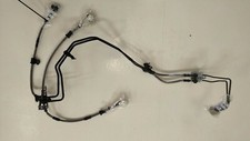 TUBI ABS ORIGINALI YAMAHA