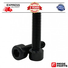 Viti a brugola viti M8x35