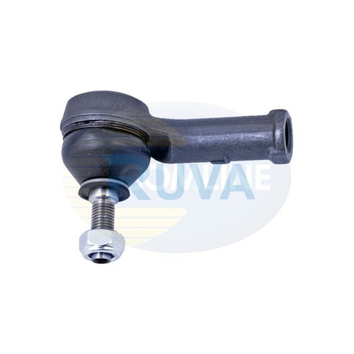 Adatto per alfa romeo 147 - adatto,