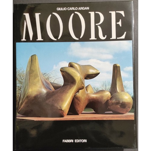 Grandi monografie scultori - le,