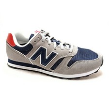 New balance - new, -23%