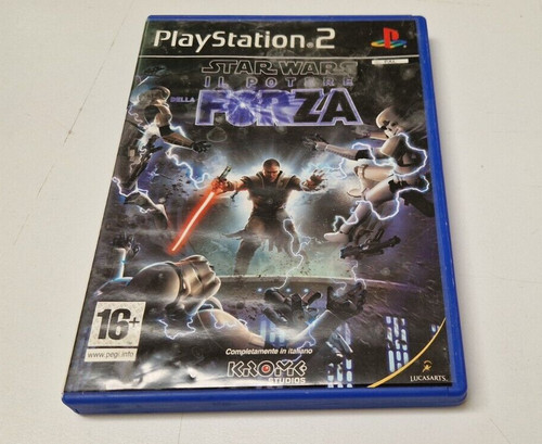 Star wars potere della - star,