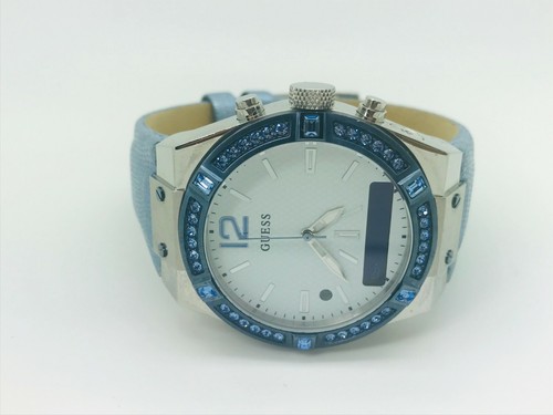 Guess connect c0002m5 - guess,