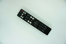 Telecomando per Denon RCD-M39S