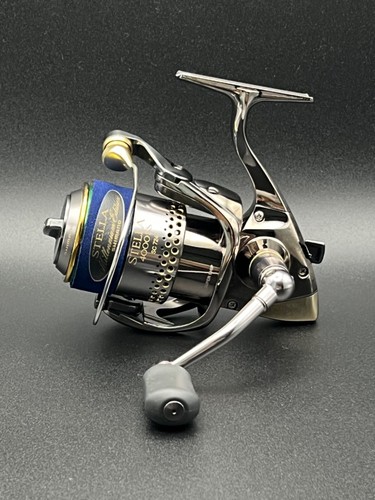 Leggendario shimano millennium - shimano,