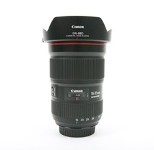 Canon 35mm 2 8l - canon, ef