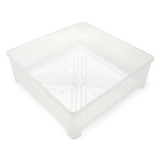 CONTENITORE RECIPIENTE