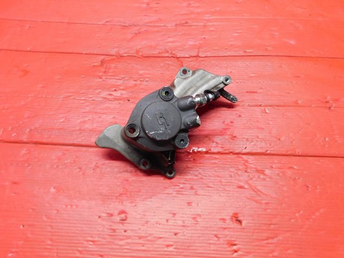 Attuatore frizione aprilia - frizione,