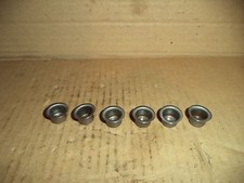 - BETA 50 3 MARCE (MODELLO C) - 6 BICCHIERI MOLLE FRIZIONE