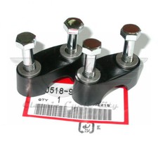 Honda CB 750 Four K0 K1