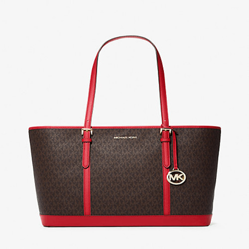 Borsa michael kors jet set - borsa,