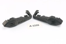 BMW R 1200 ST R1ST 2005 -