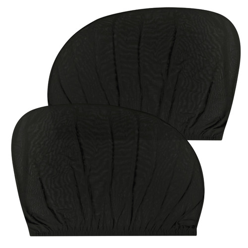 Calze tendine parasole - calze,