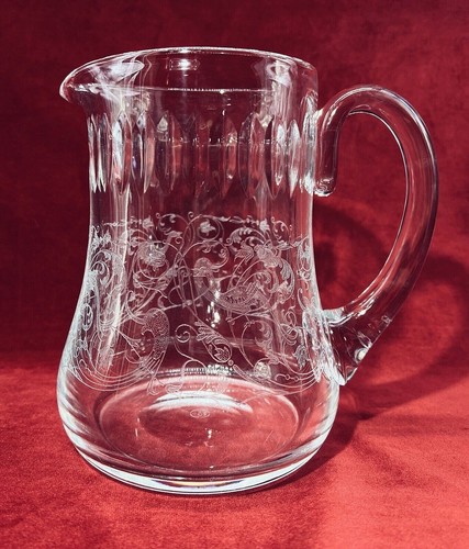 Baccarat parma bologna - baccarat,