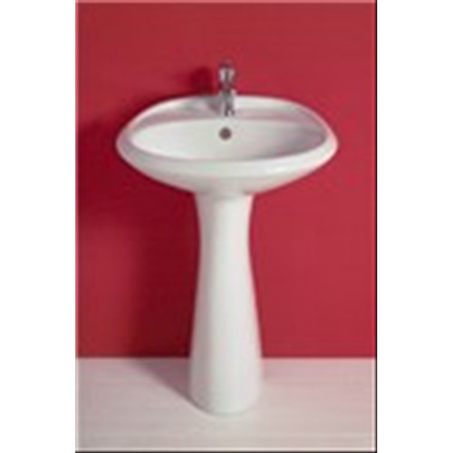 Colonna universale elite - colonna,