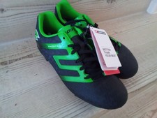 Lotto Maestro 700 IV FG Mens