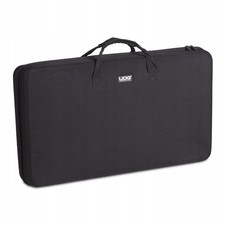 Controller Hardcase XL per
