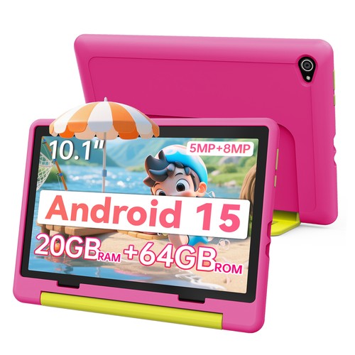 Aeezo kids tablet - aeezo,