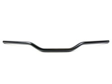 Manubrio Superbike alluminio