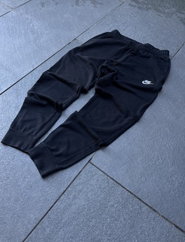 Pantaloni tuta nike - pantaloni,