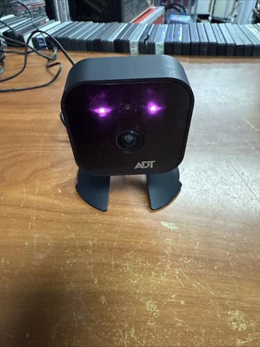 Telecamera rete wireless - telecamera,