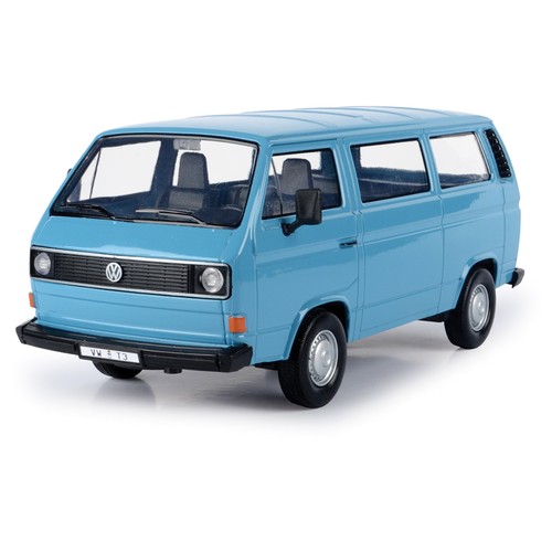 Volkswagen tipo blu - volkswagen,