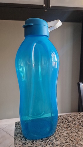 Tupperware ecobottiglia giga - ecobottiglia,