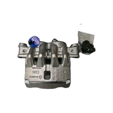 PINZA FRENO FRENO ANTERIORE