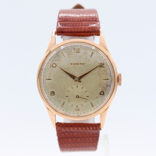 Orologio polso uomo - orologio,