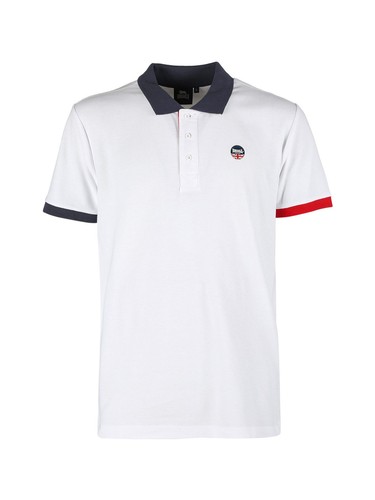 Lonsdale polo uomo in - lonsdale,