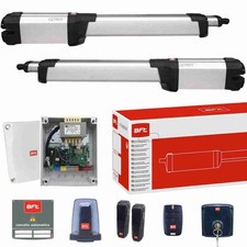 2614870 Kit Automazione Per