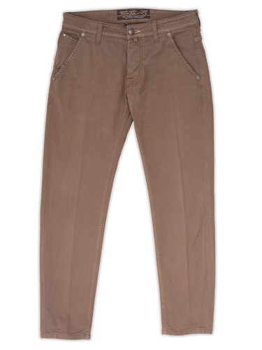 Jacob cohen luxury denim - denim, type