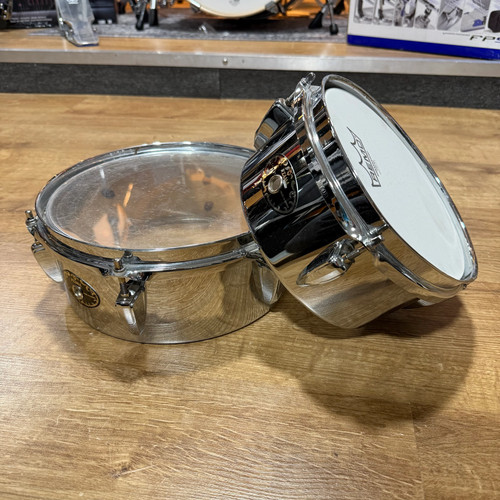 Tama tammers timbales - tama,