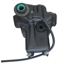 SERBATOIO CARBURANTE BENZINA ORIGINALE PIAGGIO FREE 50 CC 1995 1996 1997 2002