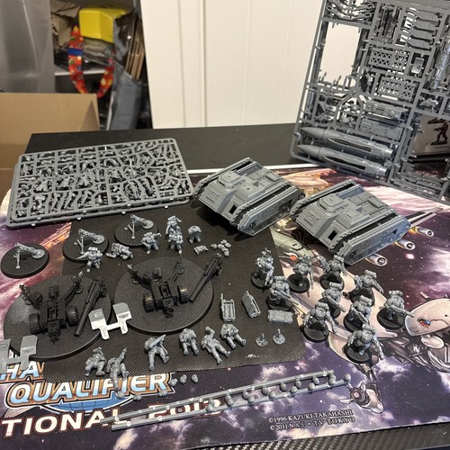 Warhammer 40k astra - warhammer,