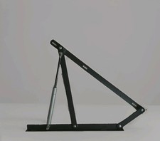 Kit sollevamento per letto