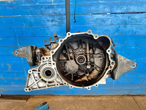 Cambio manuale completo per - manuale,