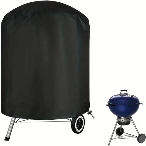 Raweao kettle bbq - raweao,