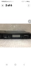 Ricevitori carvin uhf ux1000 - 2,