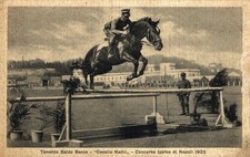 PINEROLO, Torino - Scuola di