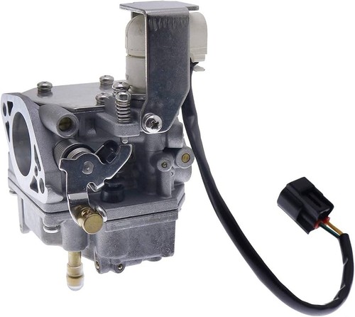 Carburatore per yamaha 25hp - carburatore,